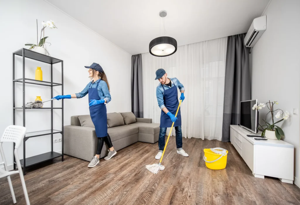 residential-cleaning-scaled