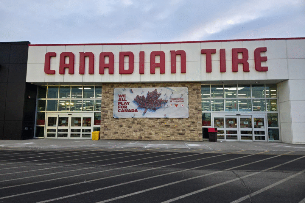 Commercial Cleaning ottawa services Genie the cleaner (4)