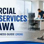 Commercial-cleaning-services-ottawa-complete-business-guide-2026